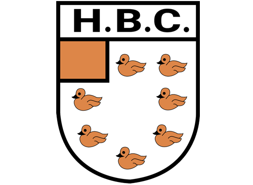 HBC Sport